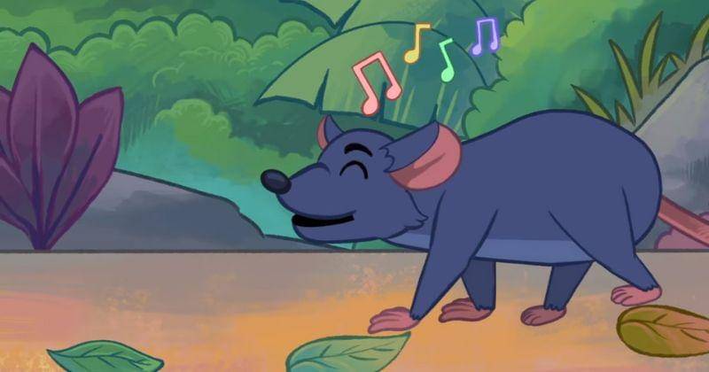 Youtube.com/Studycle Kids